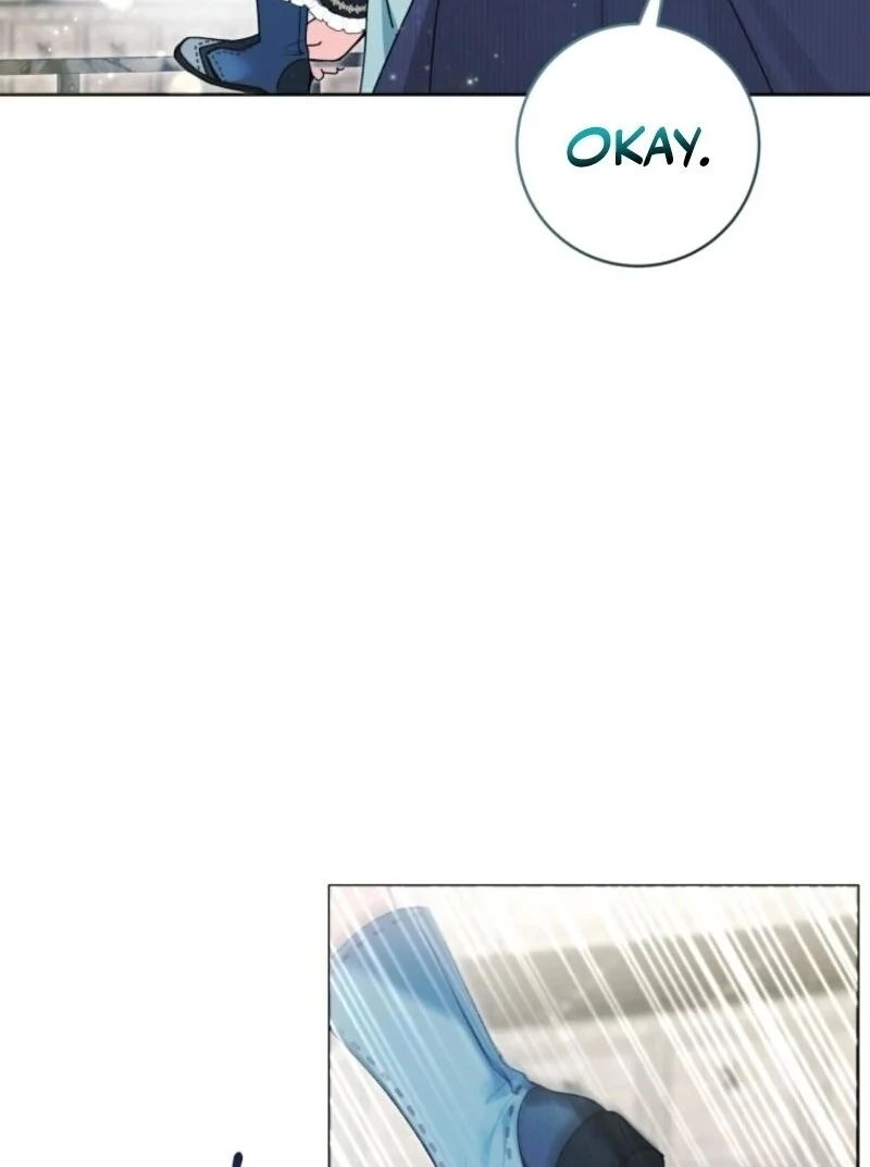 The Éminence Grise Orca Baby Chapter 85 - page 67