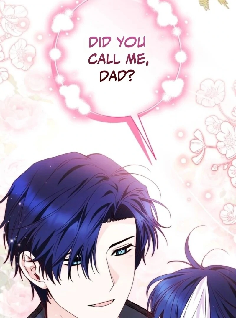 The Éminence Grise Orca Baby Chapter 85 - page 72