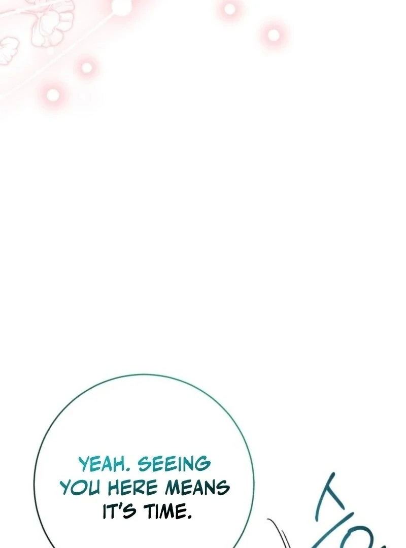 The Éminence Grise Orca Baby Chapter 85 - page 74