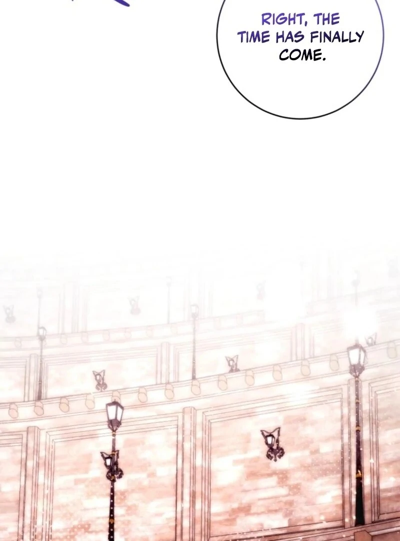 The Éminence Grise Orca Baby Chapter 85 - page 76