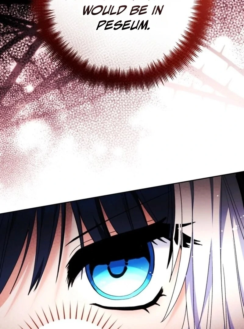 The Éminence Grise Orca Baby Chapter 85 - page 79