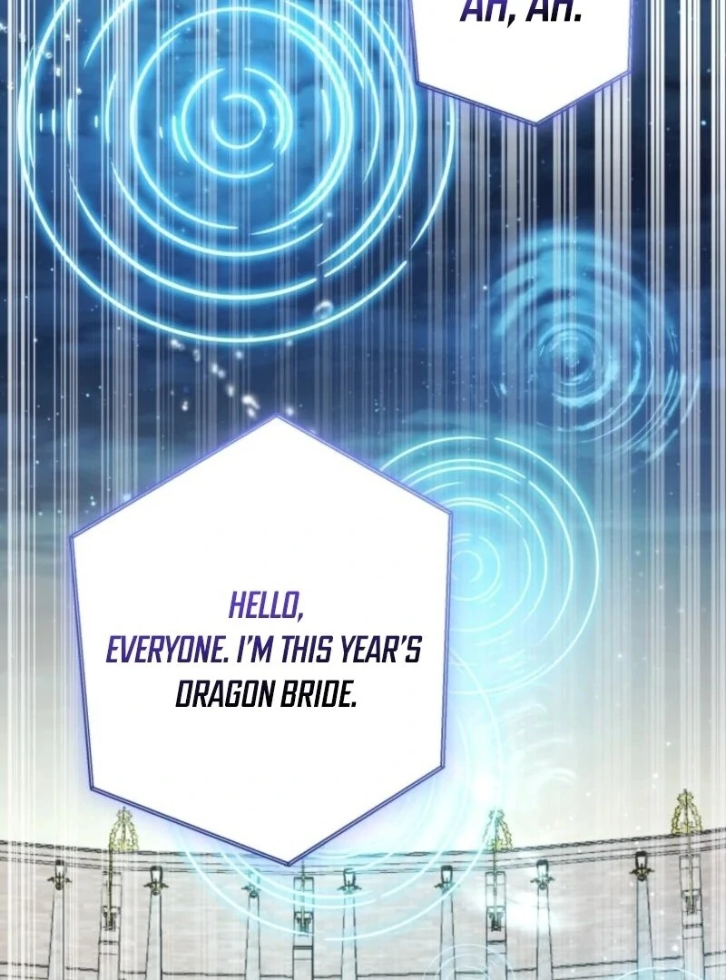 The Éminence Grise Orca Baby Chapter 85 - page 84