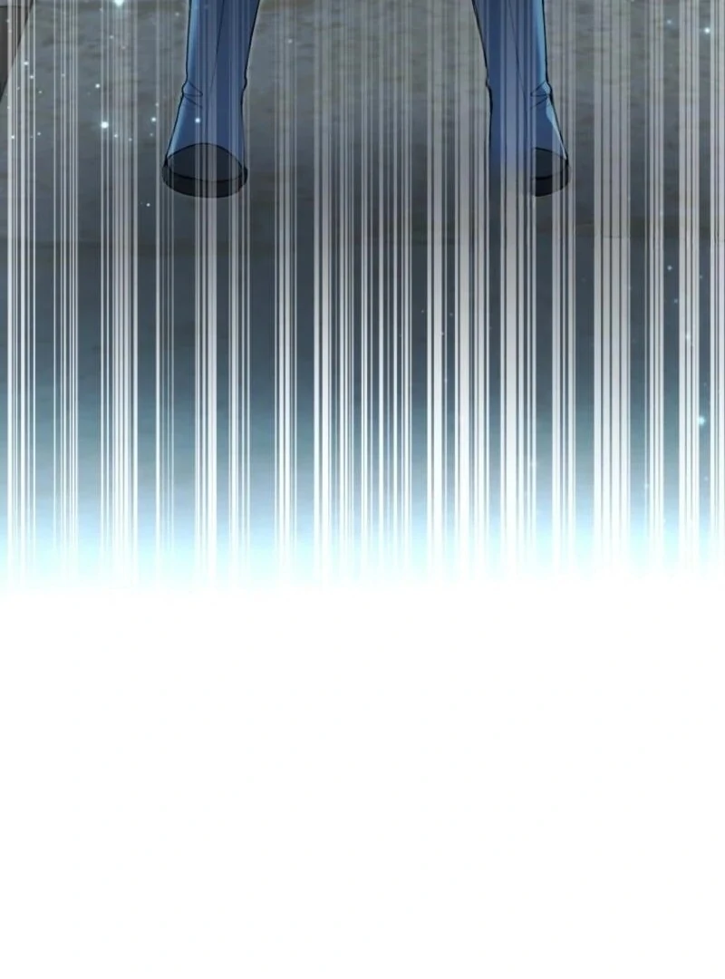 The Éminence Grise Orca Baby Chapter 85 - page 87