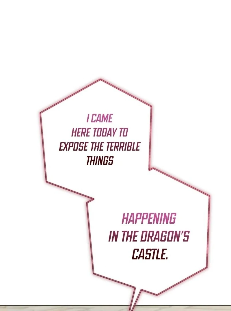 The Éminence Grise Orca Baby Chapter 85 - page 88