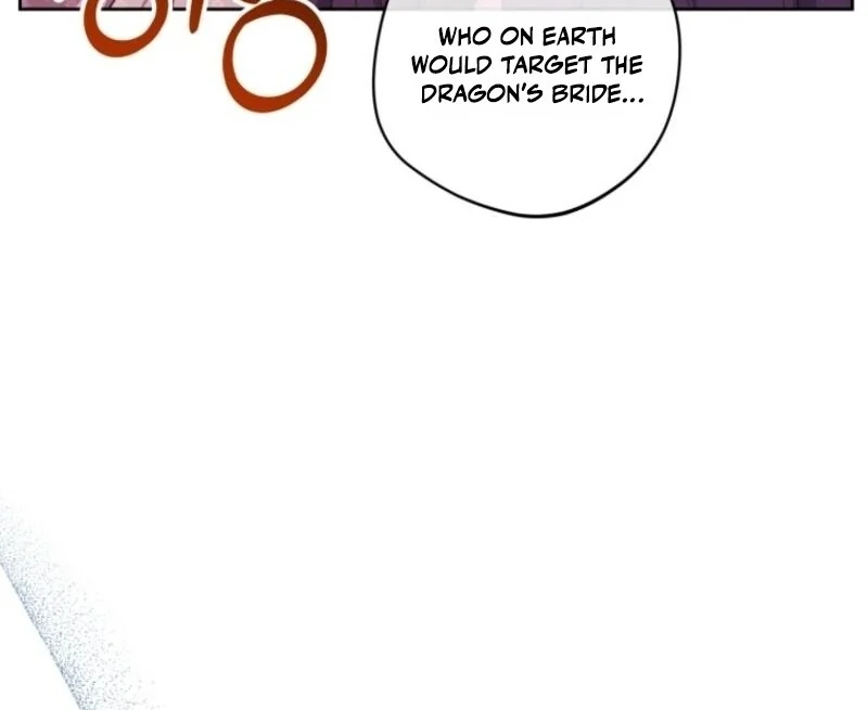 The Éminence Grise Orca Baby Chapter 85 - page 95