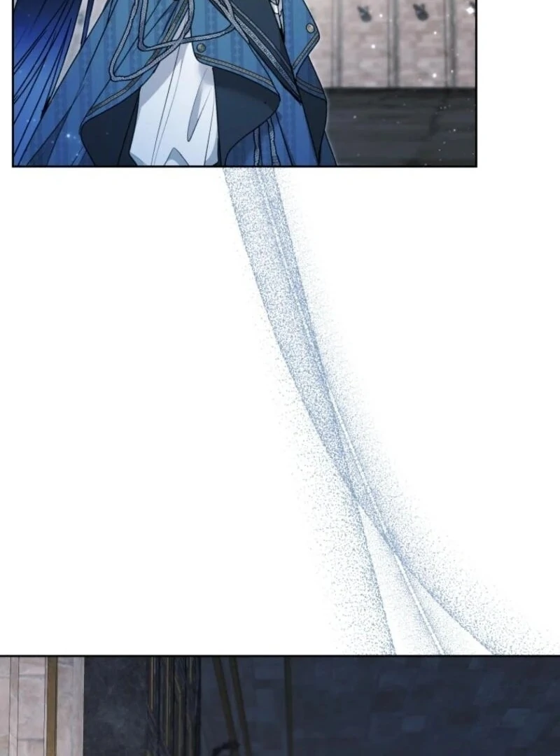 The Éminence Grise Orca Baby Chapter 85 - page 97