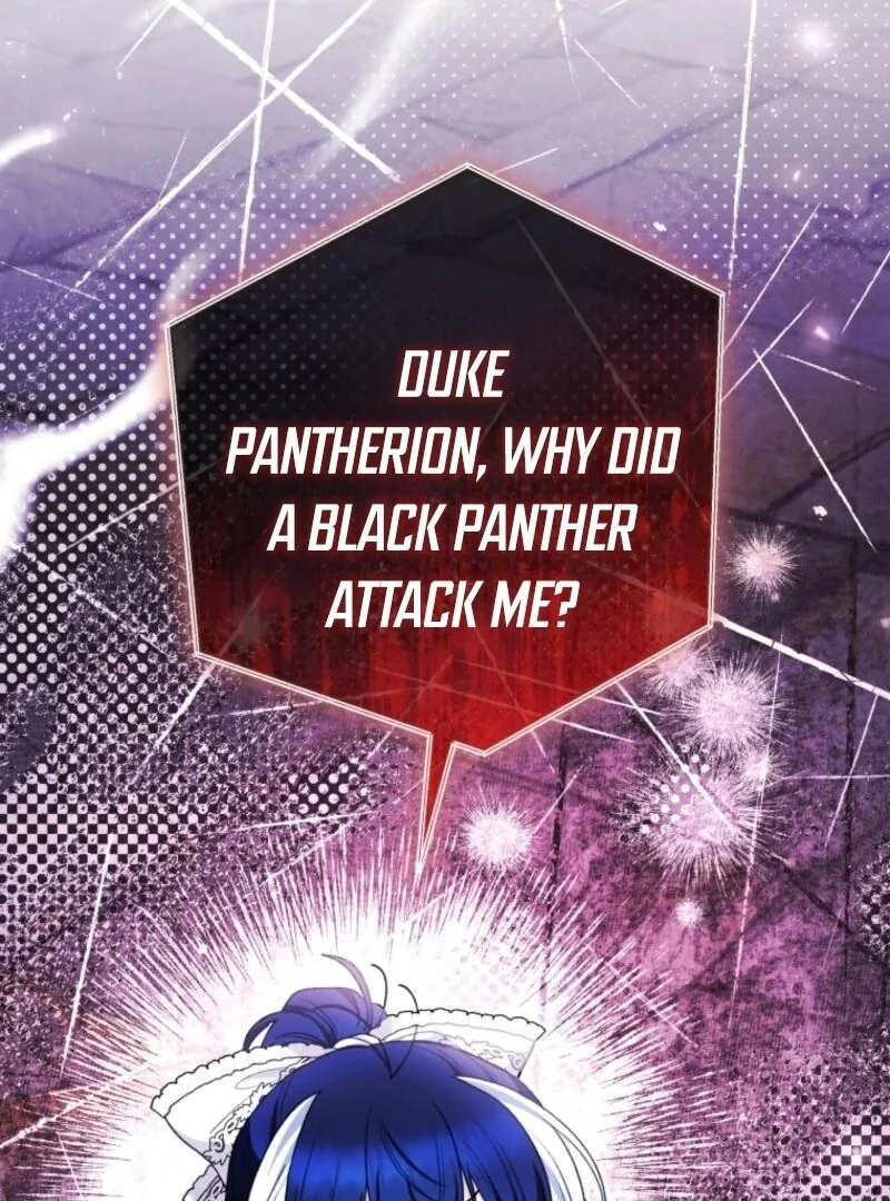 The Éminence Grise Orca Baby Chapter 85 - page 99