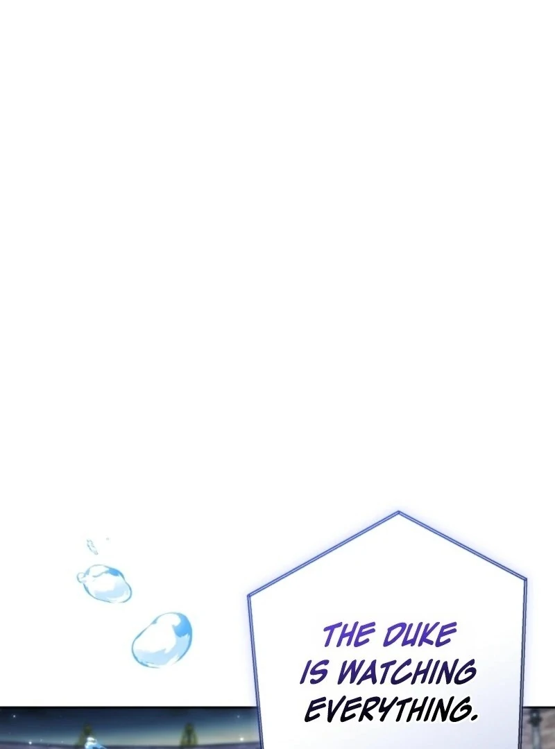 The Éminence Grise Orca Baby Chapter 87 - page 99