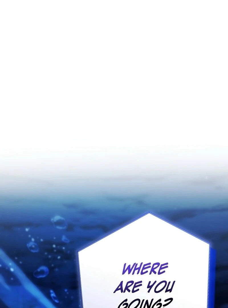 The Éminence Grise Orca Baby Chapter 87 - page 105