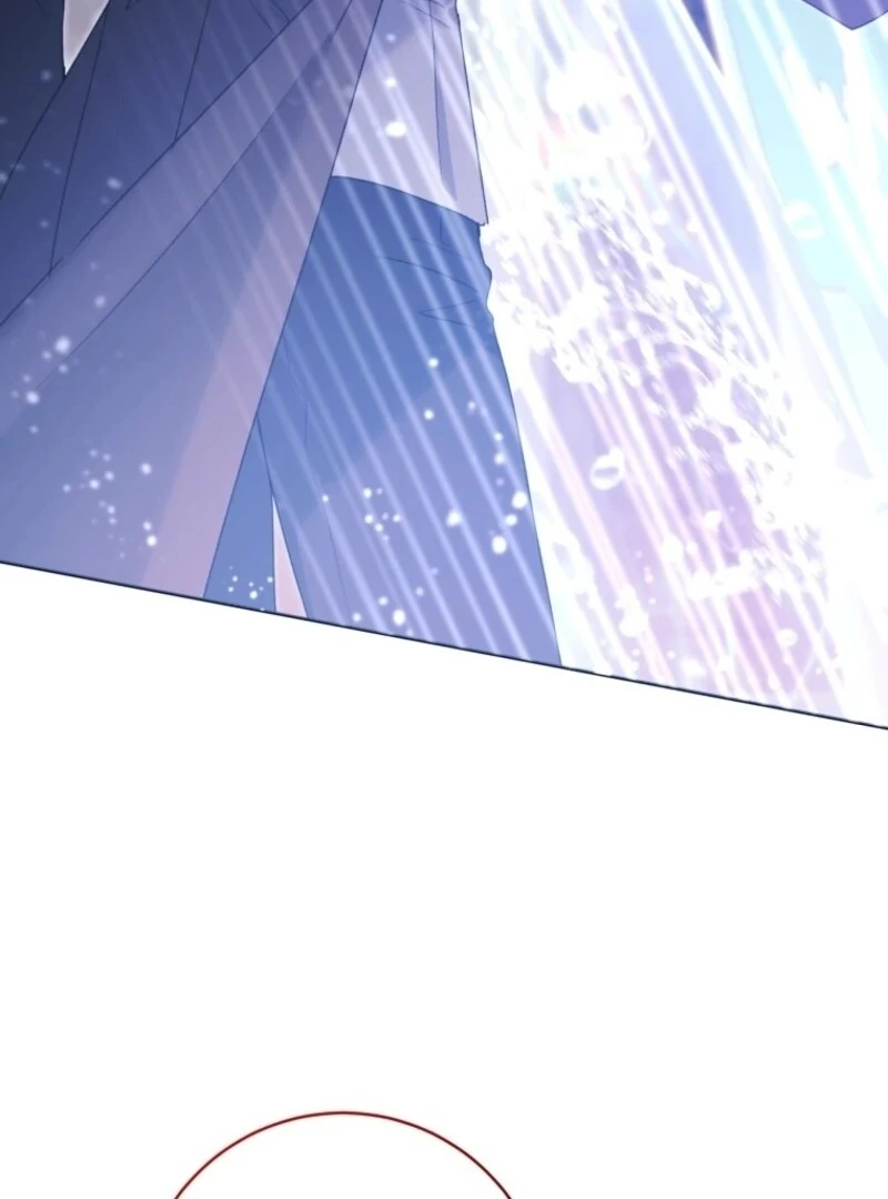 The Éminence Grise Orca Baby Chapter 87 - page 108