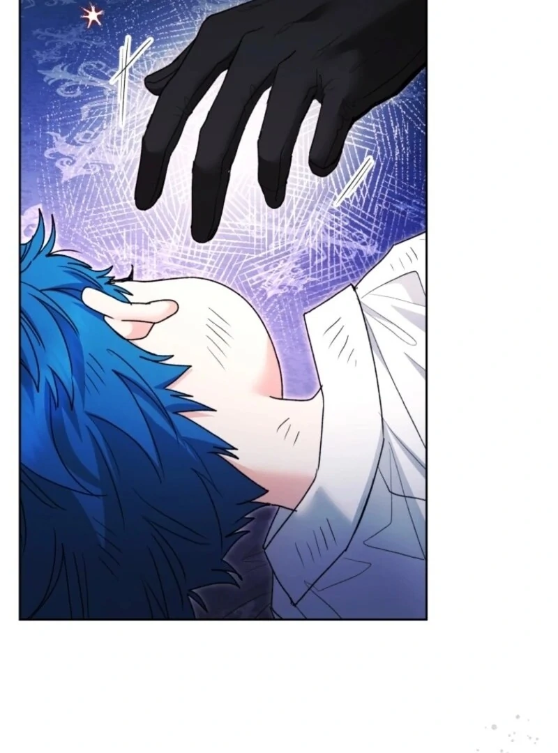 The Éminence Grise Orca Baby Chapter 87 - page 10