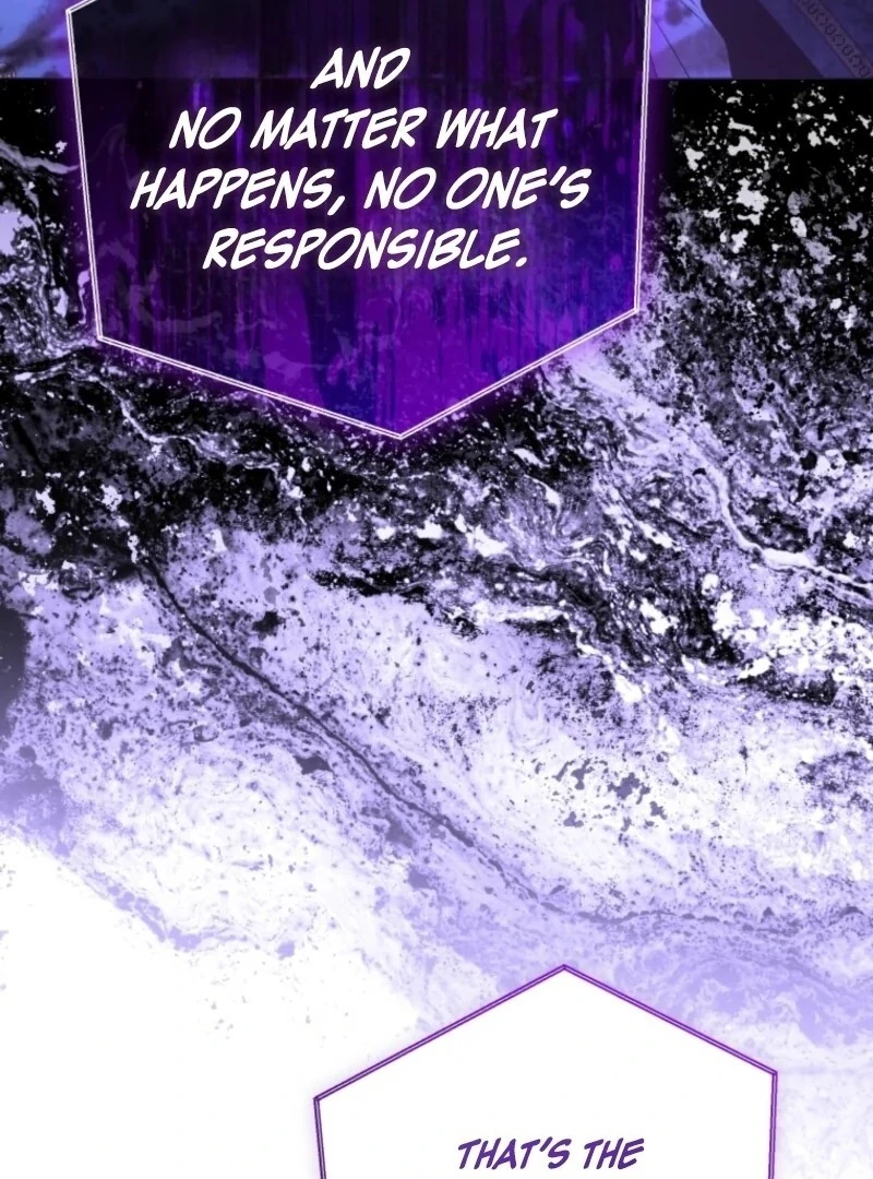 The Éminence Grise Orca Baby Chapter 87 - page 113