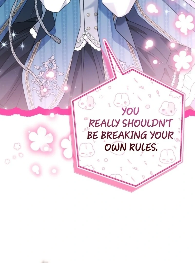 The Éminence Grise Orca Baby Chapter 87 - page 117