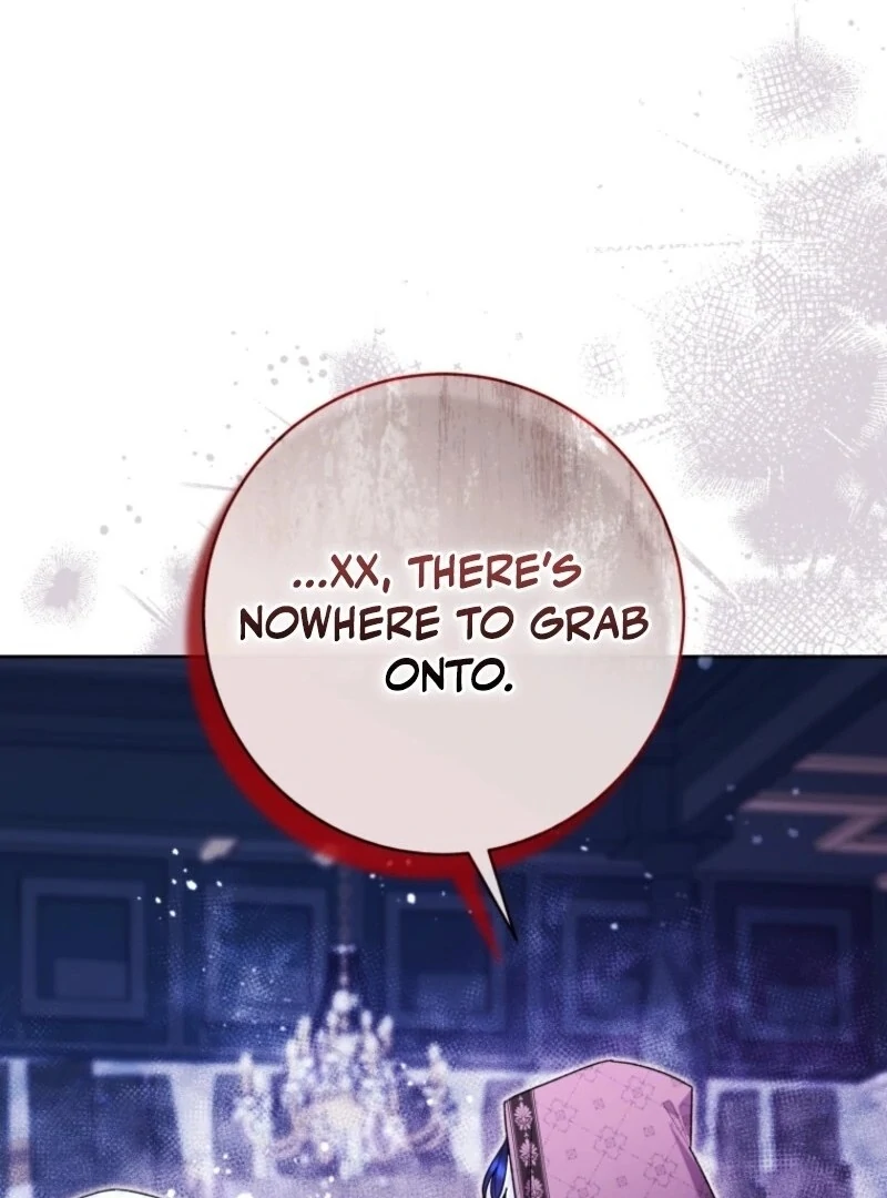 The Éminence Grise Orca Baby Chapter 87 - page 11