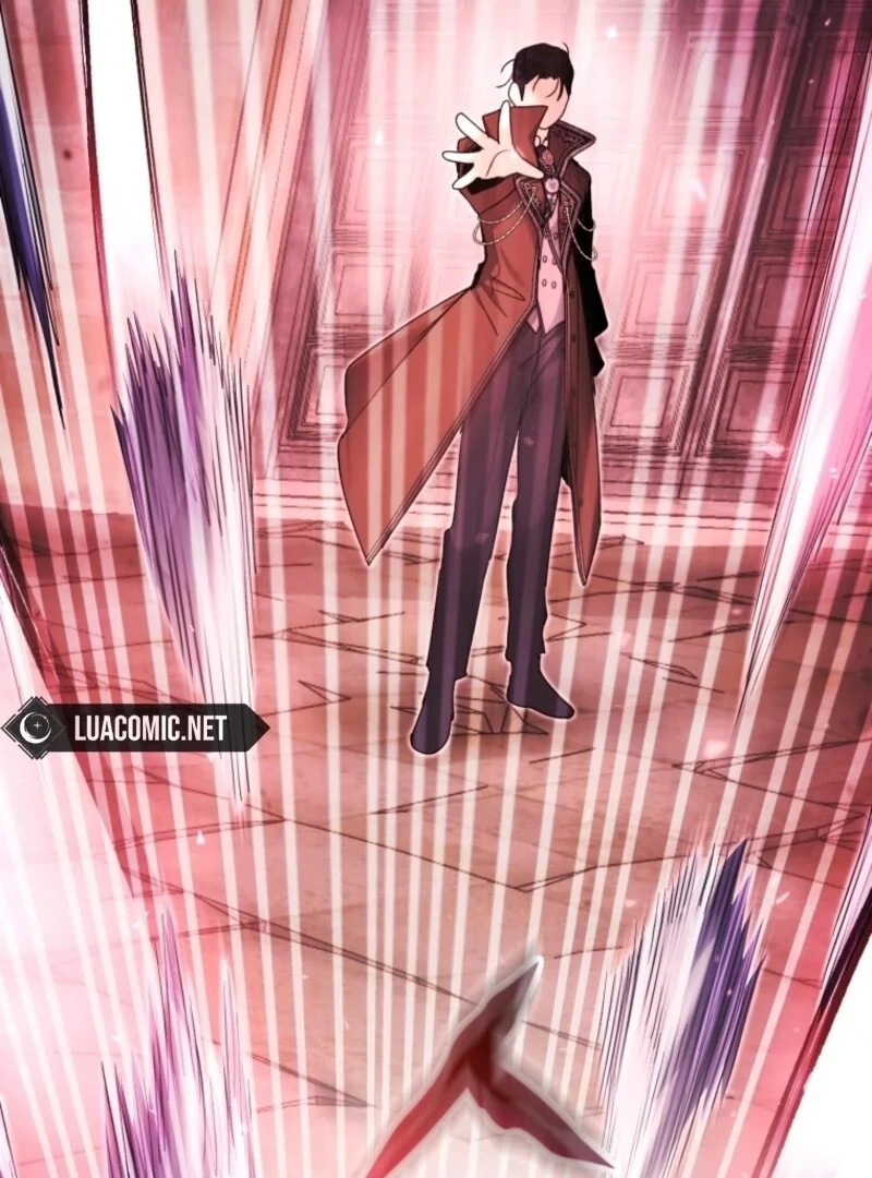 The Éminence Grise Orca Baby Chapter 87 - page 119