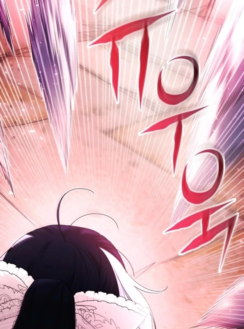 The Éminence Grise Orca Baby Chapter 87 - page 120