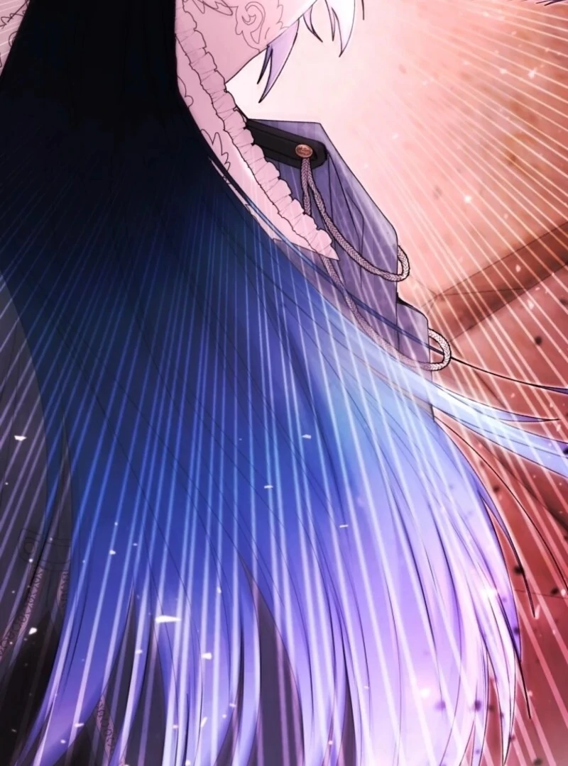 The Éminence Grise Orca Baby Chapter 87 - page 121