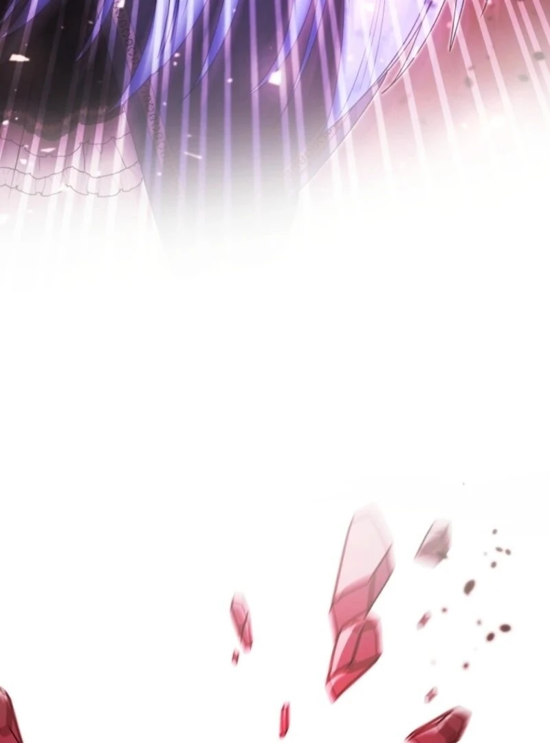 The Éminence Grise Orca Baby Chapter 87 - page 122