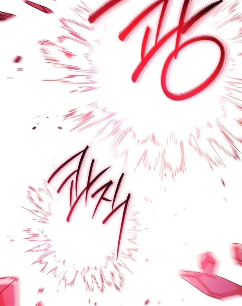 The Éminence Grise Orca Baby Chapter 87 - page 124