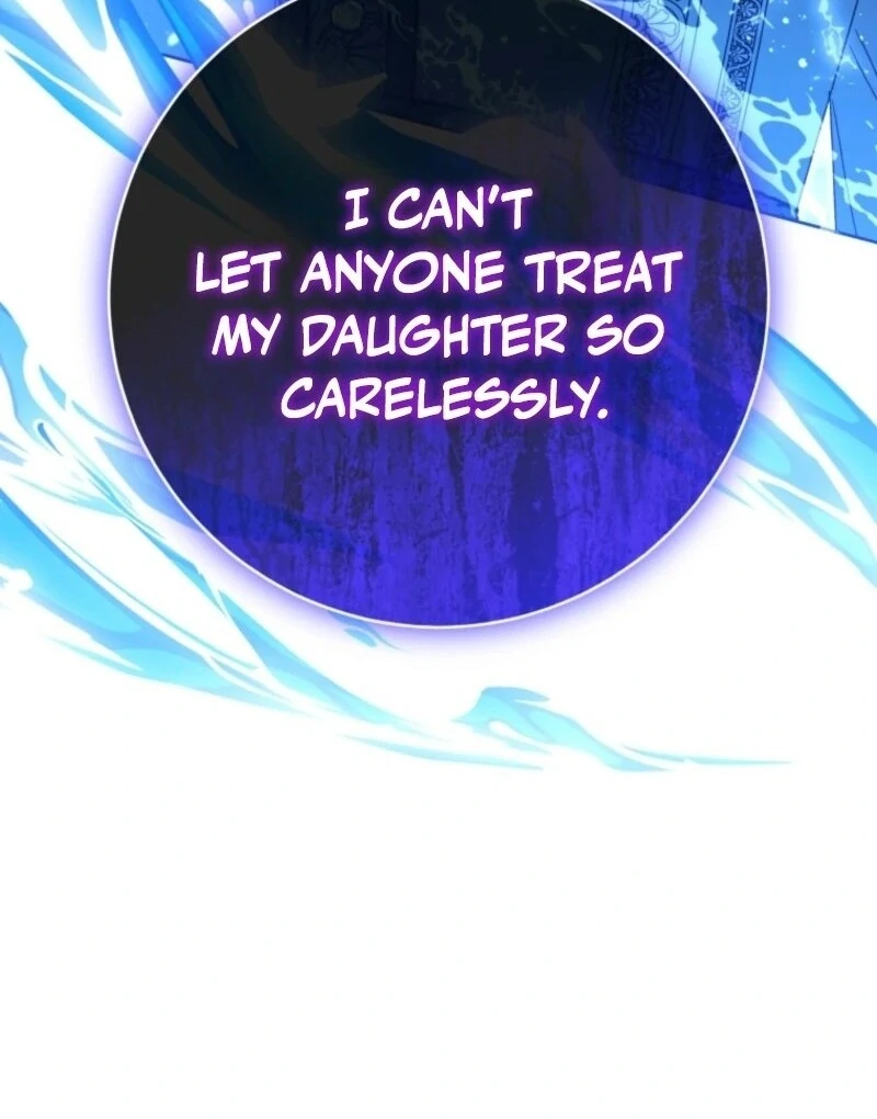 The Éminence Grise Orca Baby Chapter 87 - page 138