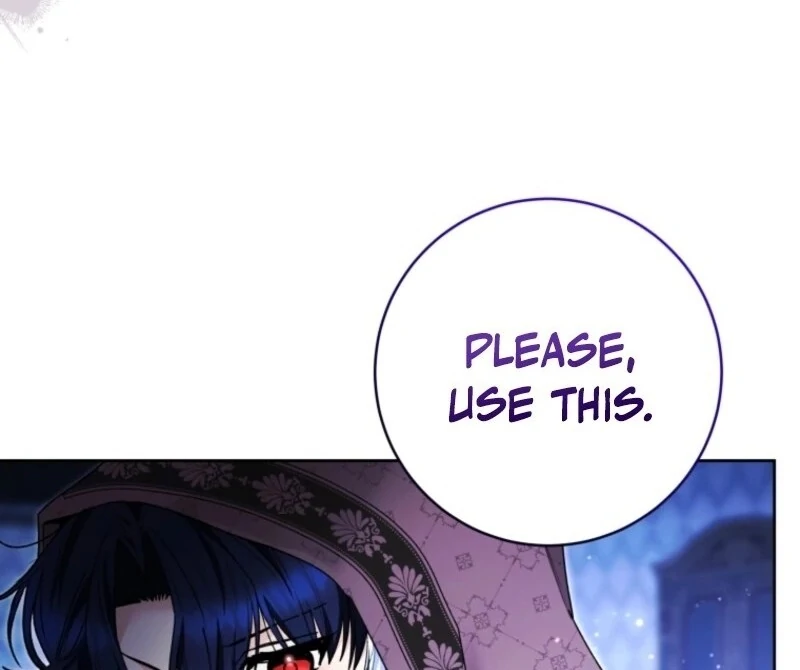 The Éminence Grise Orca Baby Chapter 87 - page 13