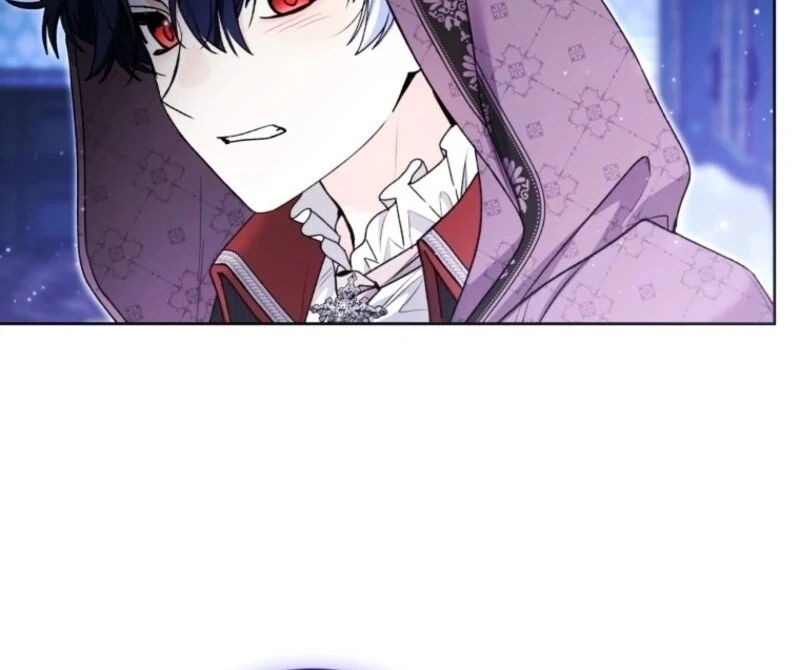 The Éminence Grise Orca Baby Chapter 87 - page 14