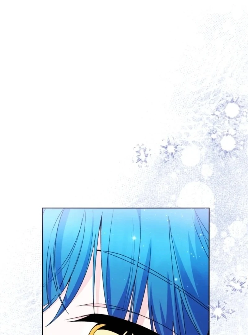 The Éminence Grise Orca Baby Chapter 87 - page 19