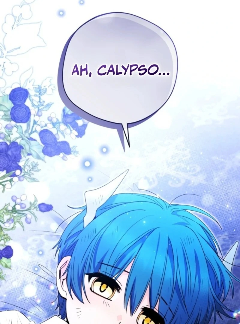 The Éminence Grise Orca Baby Chapter 87 - page 21