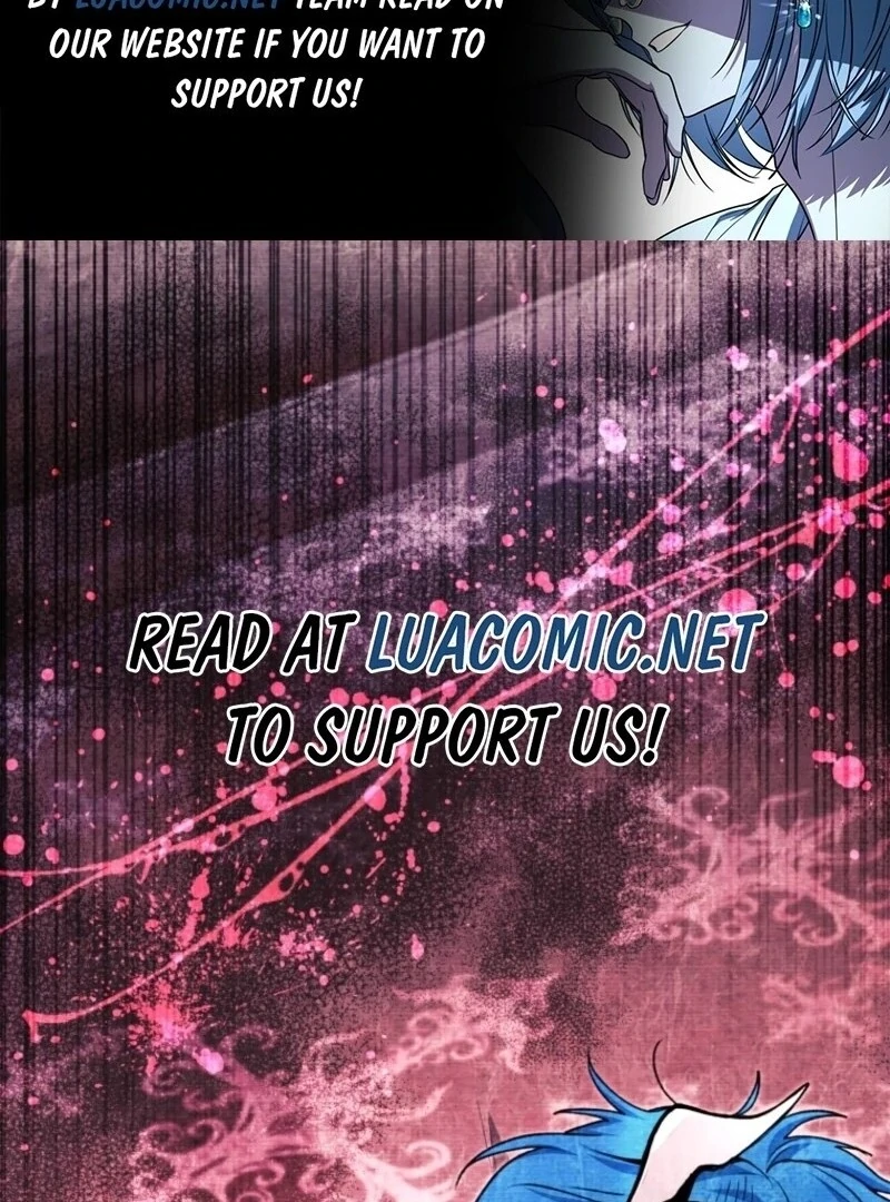 The Éminence Grise Orca Baby Chapter 87 - page 2