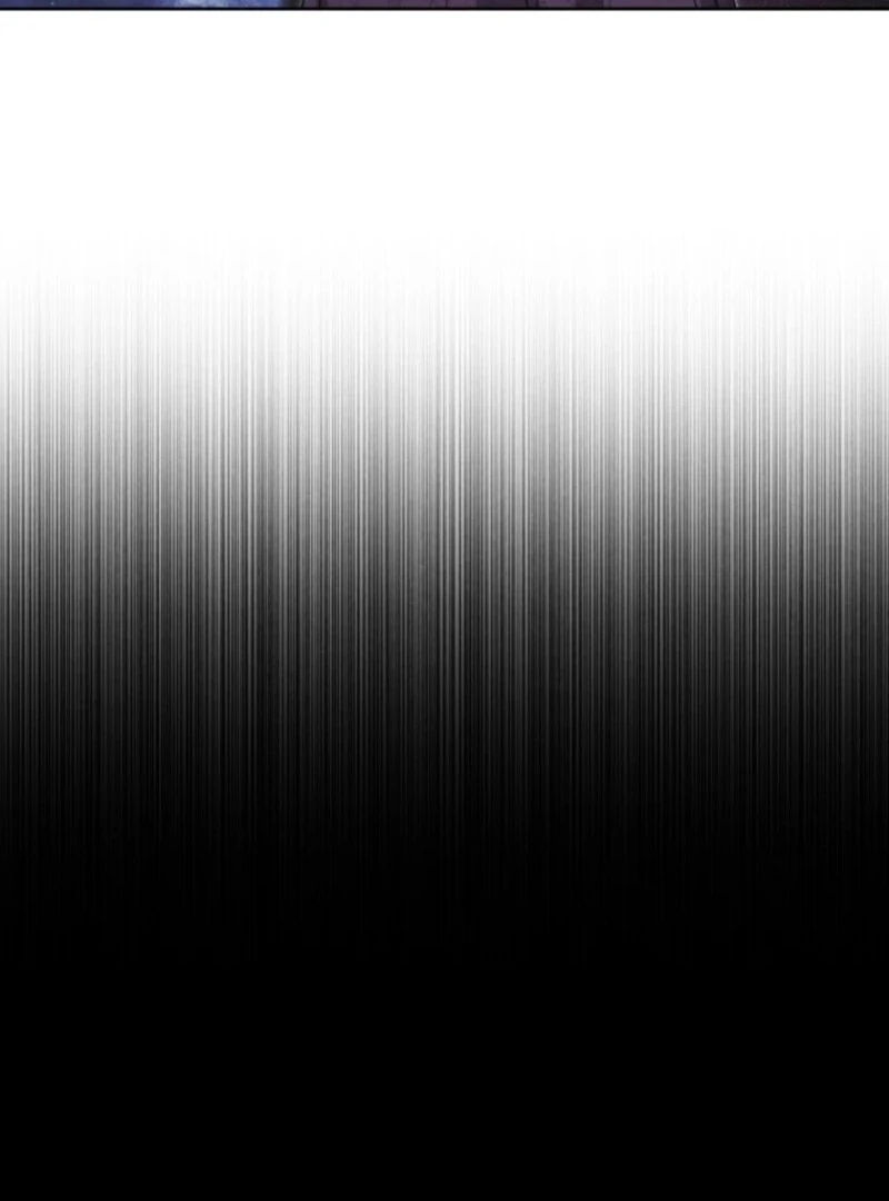 The Éminence Grise Orca Baby Chapter 87 - page 39