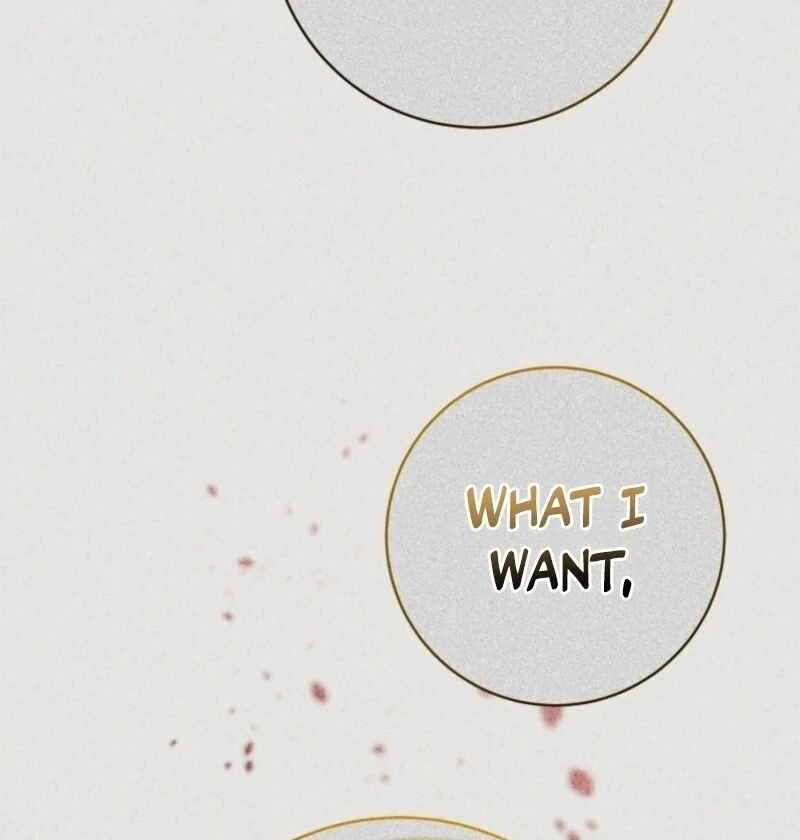 The Éminence Grise Orca Baby Chapter 87 - page 42