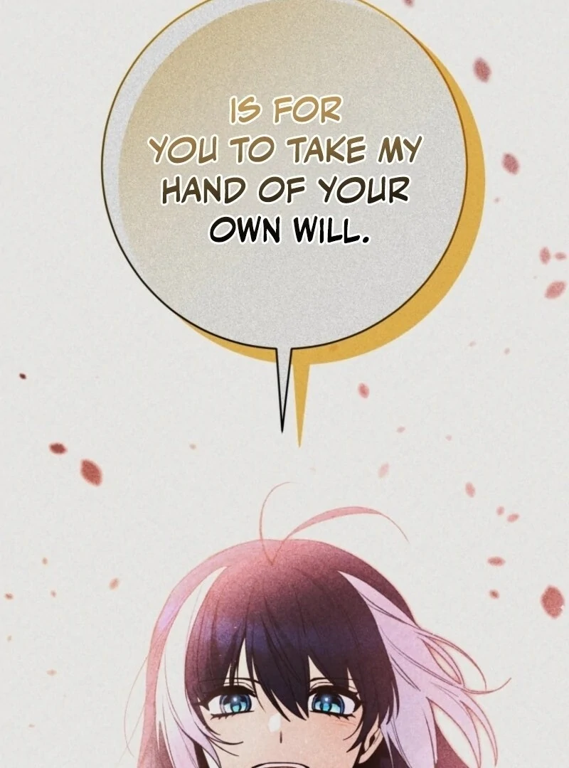 The Éminence Grise Orca Baby Chapter 87 - page 43