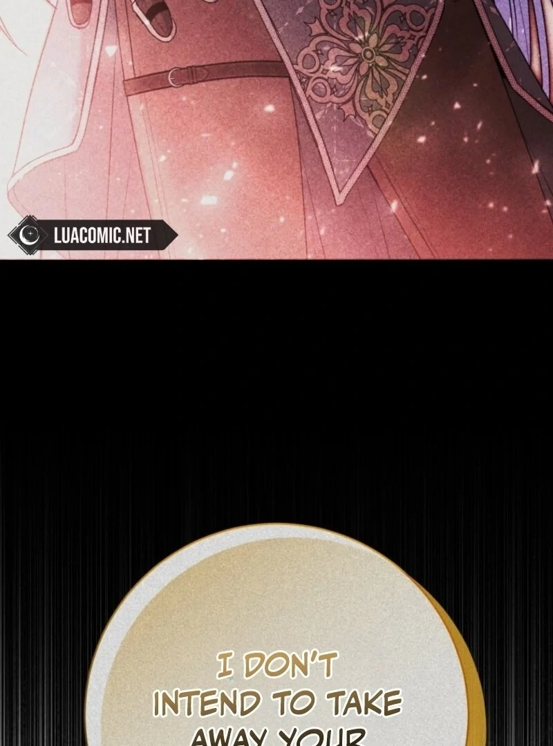 The Éminence Grise Orca Baby Chapter 87 - page 45