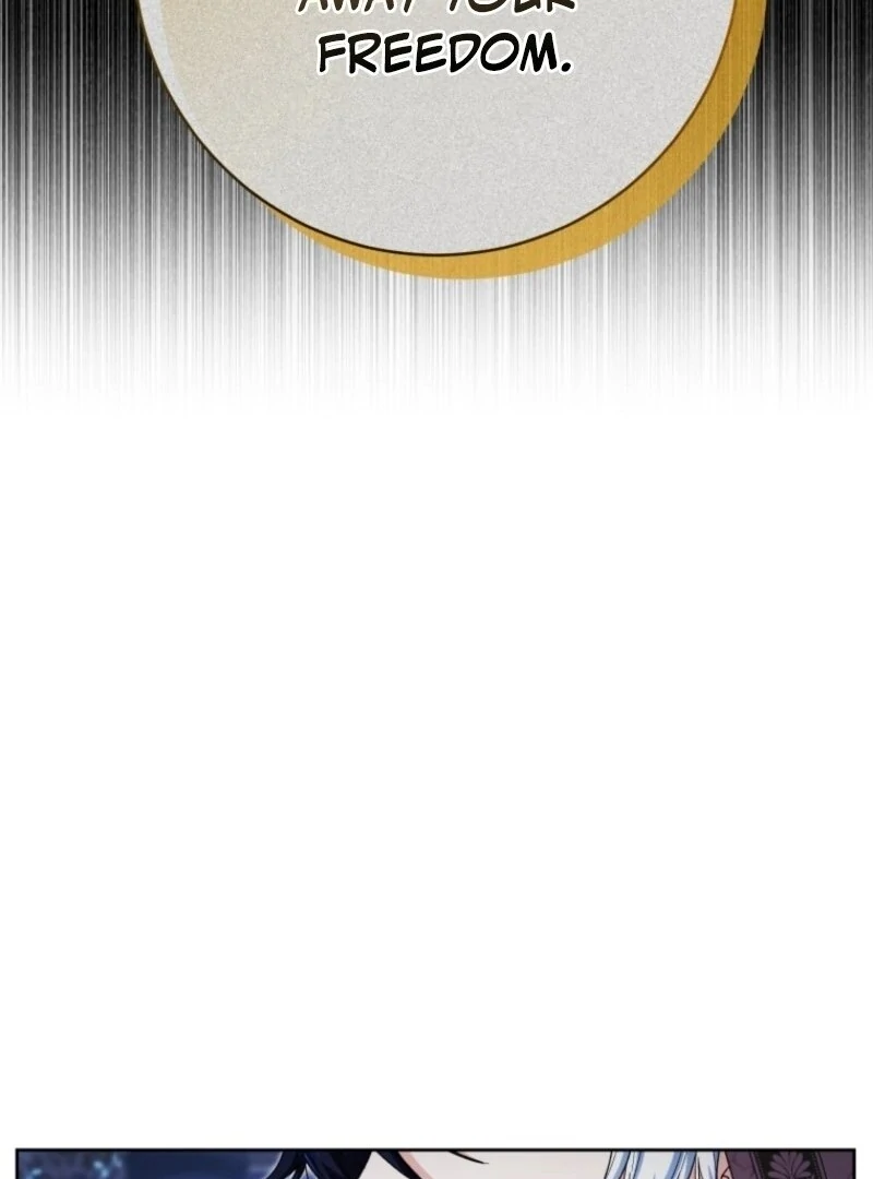 The Éminence Grise Orca Baby Chapter 87 - page 46