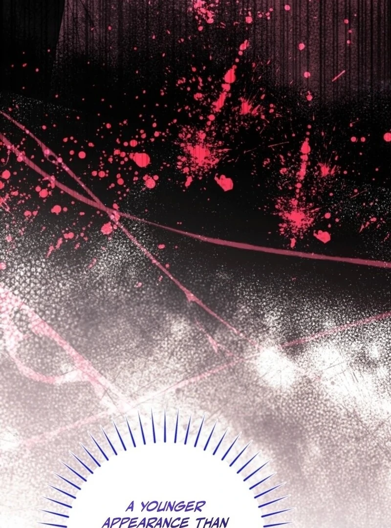 The Éminence Grise Orca Baby Chapter 87 - page 4