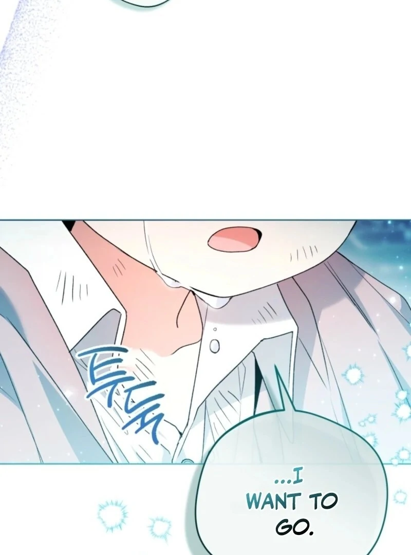 The Éminence Grise Orca Baby Chapter 87 - page 51