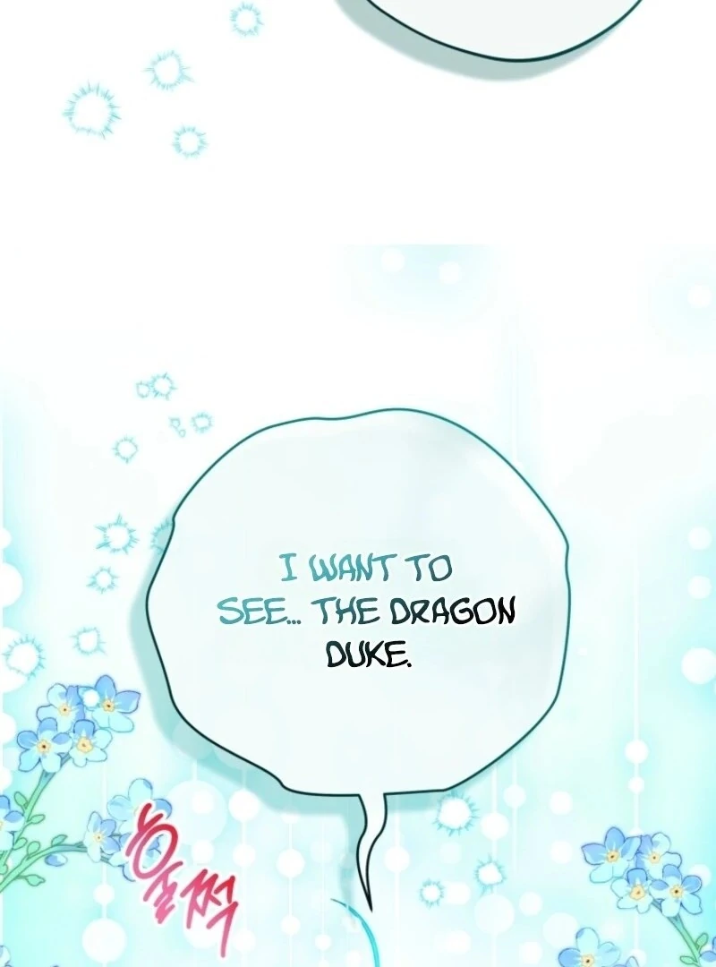 The Éminence Grise Orca Baby Chapter 87 - page 52