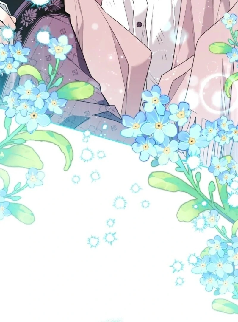 The Éminence Grise Orca Baby Chapter 87 - page 54