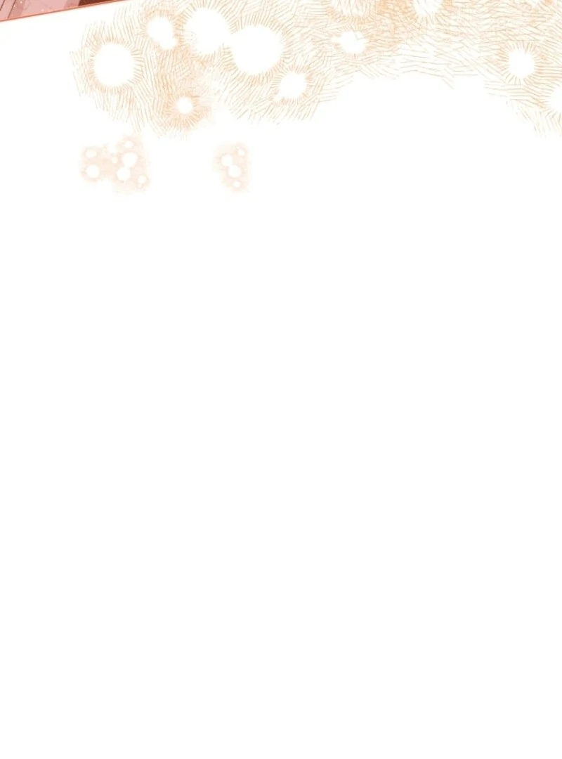 The Éminence Grise Orca Baby Chapter 87 - page 59