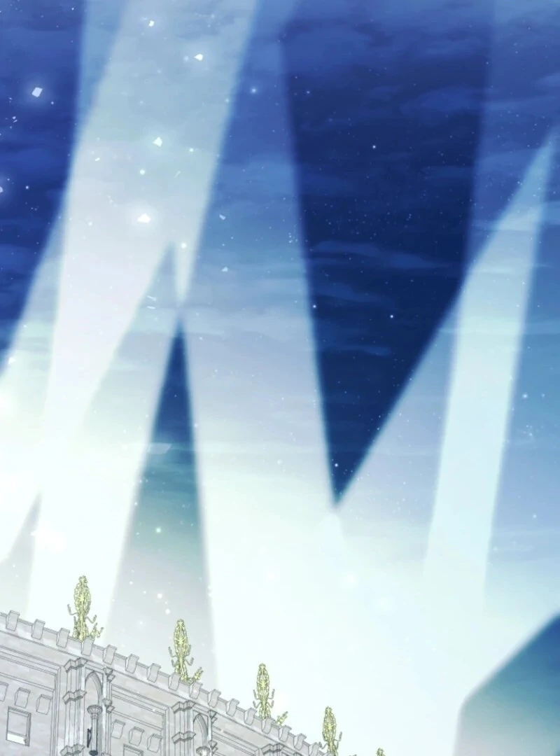 The Éminence Grise Orca Baby Chapter 87 - page 61