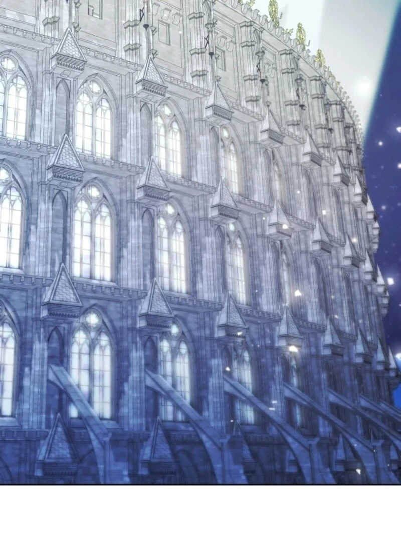 The Éminence Grise Orca Baby Chapter 87 - page 62