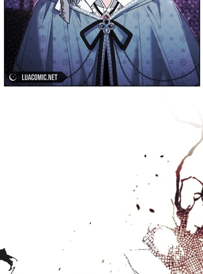 The Éminence Grise Orca Baby Chapter 87 - page 6