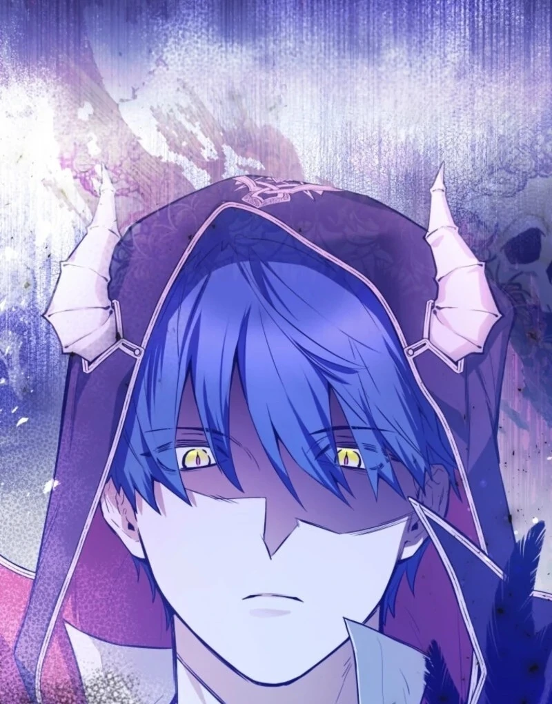 The Éminence Grise Orca Baby Chapter 87 - page 69