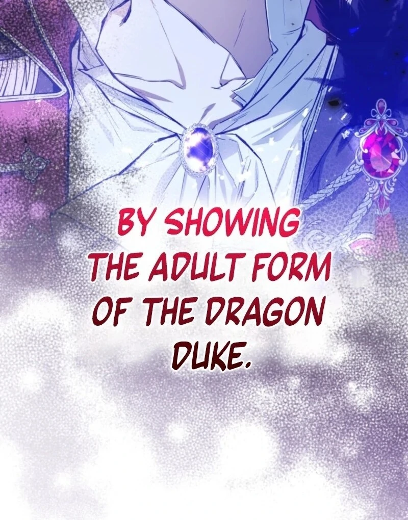 The Éminence Grise Orca Baby Chapter 87 - page 70