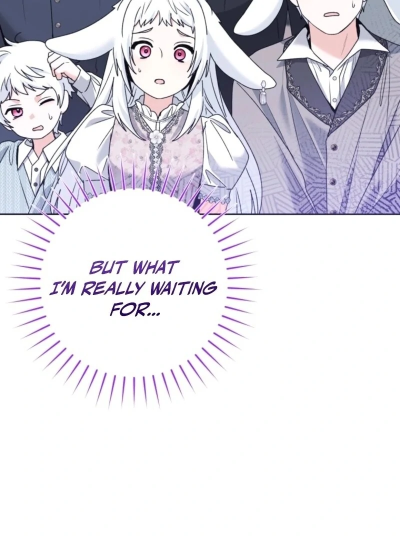 The Éminence Grise Orca Baby Chapter 87 - page 72