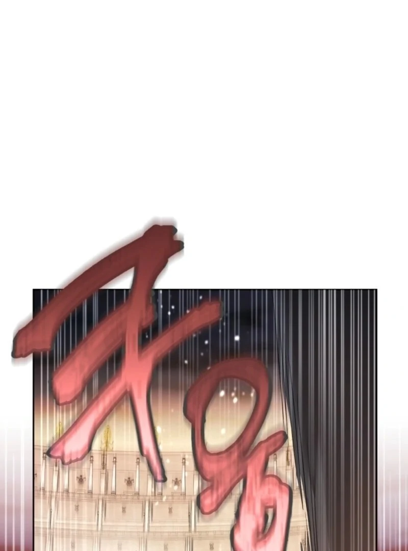 The Éminence Grise Orca Baby Chapter 87 - page 73