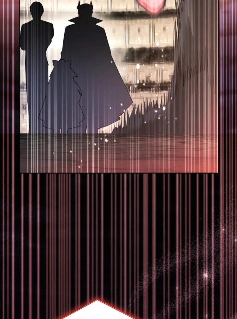 The Éminence Grise Orca Baby Chapter 87 - page 74