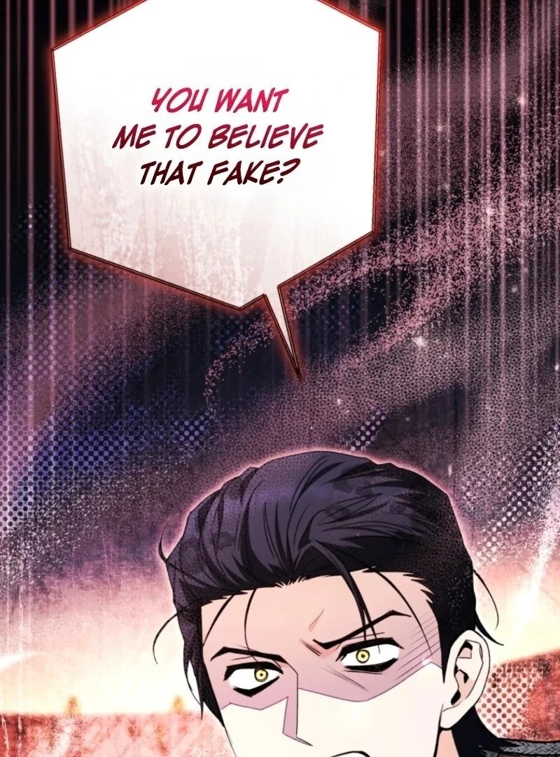 The Éminence Grise Orca Baby Chapter 87 - page 75