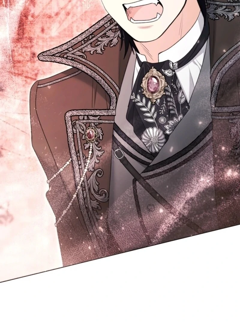 The Éminence Grise Orca Baby Chapter 87 - page 76