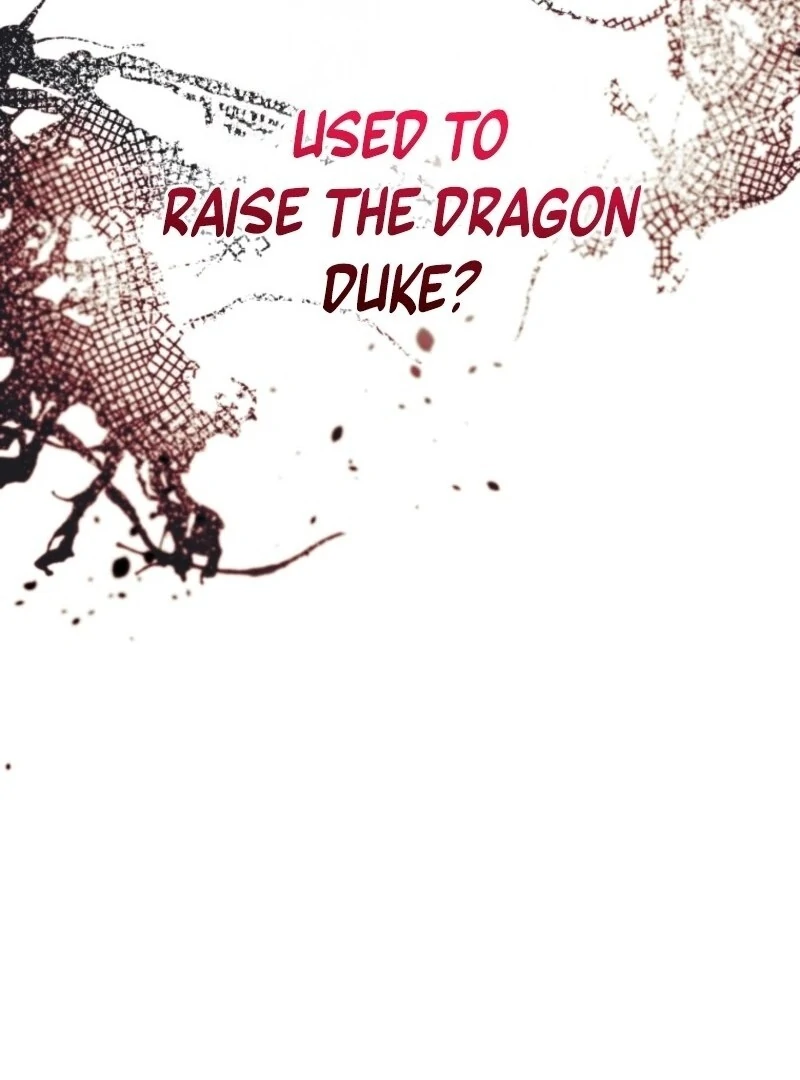 The Éminence Grise Orca Baby Chapter 87 - page 7